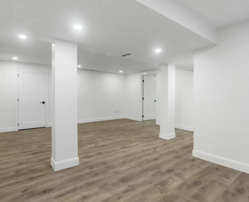 point3d-commercial-imaging-ltd-TcnHgP7Nf5I-unsplash